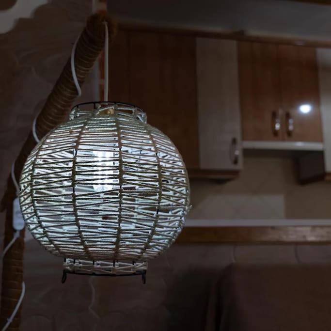 Carcaboso Casa Rural Exedra 3 Estrellas المظهر الخارجي الصورة