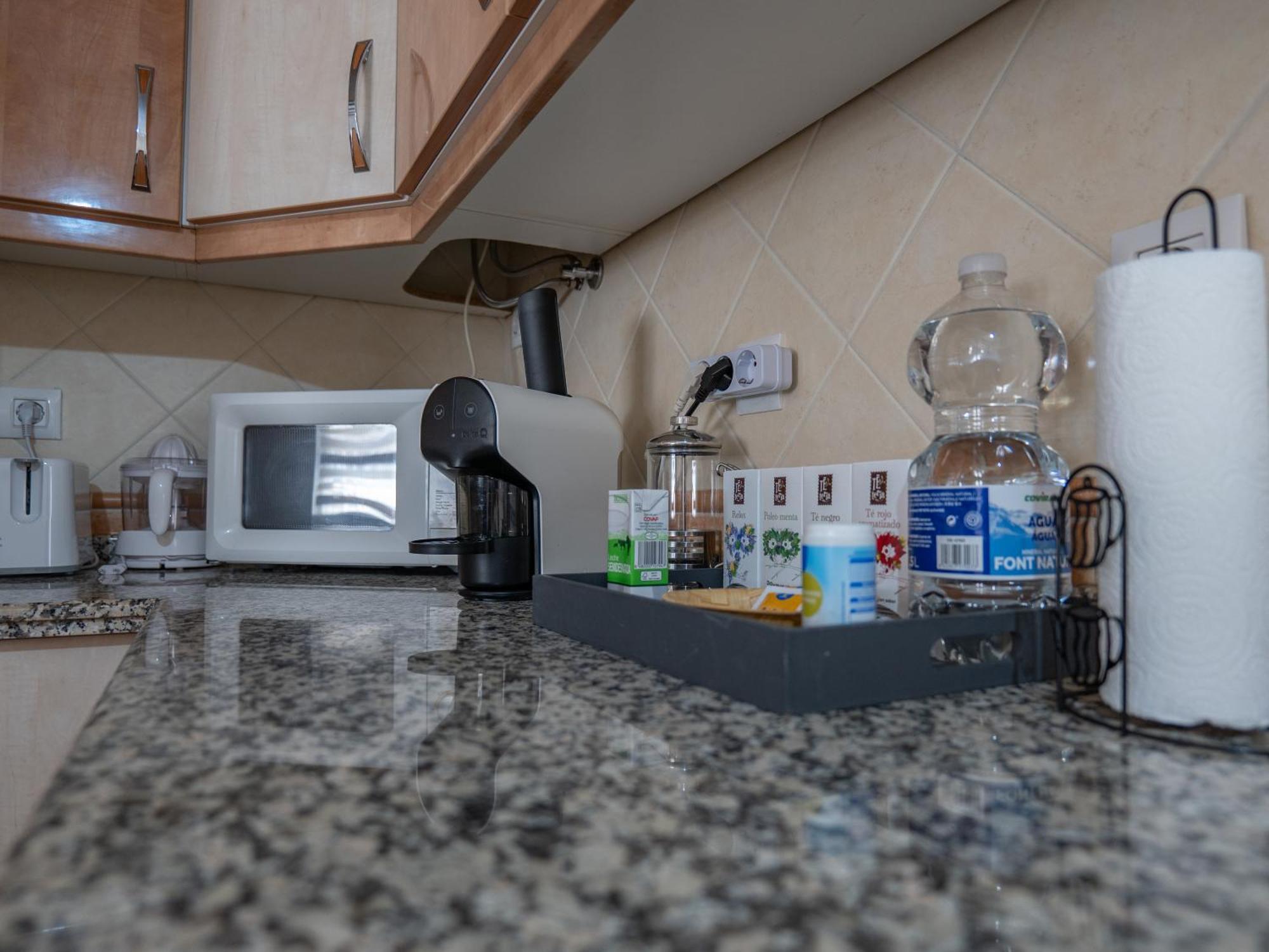 Carcaboso Casa Rural Exedra 3 Estrellas المظهر الخارجي الصورة